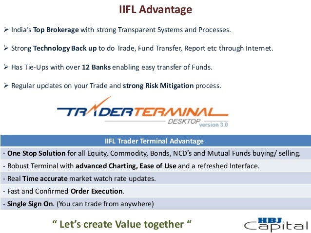 Gfs forex and futures inc